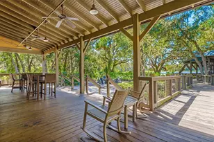 14310 Barrington Stowers Dr, Lithia, FL 33547 - Photo 59