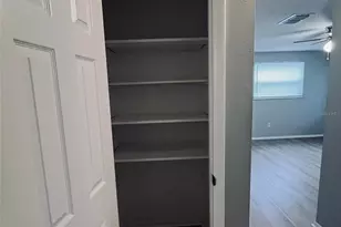 5450 Lisa Cir, Zephyrhills, FL 33542 - Photo 15