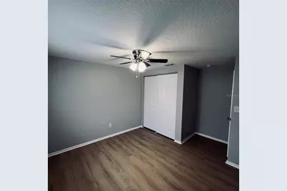 5450 Lisa Circle, Zephyrhills, FL 33542 - Photo 21