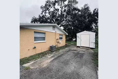 5450 Lisa Circle, Zephyrhills, FL 33542 - Photo 3