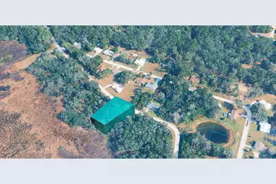 4704 S Rainbow Drive, Inverness, FL 34452 - Photo 3