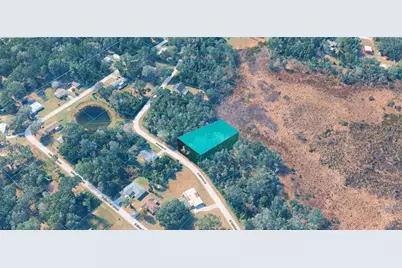 4704 S Rainbow Drive, Inverness, FL 34452 - Photo 1