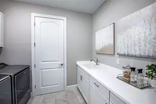 26557 Sandy Hill Dr, Englewood, FL 34223 - Photo 19