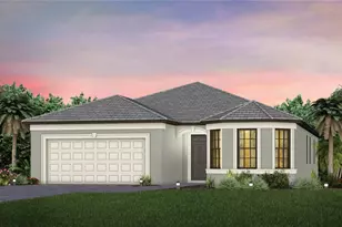 26557 Sandy Hill Dr, Englewood, FL 34223 - Photo 1