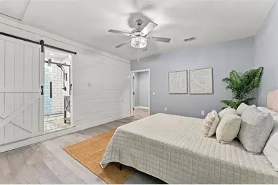 17818 Deerfield Drive, Lutz, FL 33558 - Photo 15