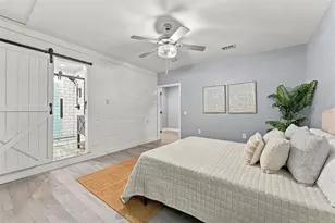 17818 Deerfield Dr, Lutz, FL 33558 - Photo 15