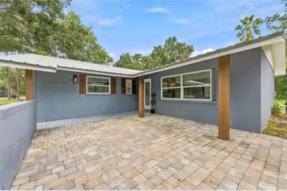 17818 Deerfield Drive, Lutz, FL 33558 - Photo 3