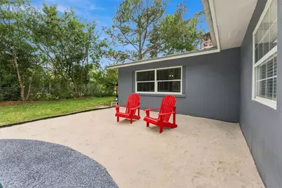 17818 Deerfield Drive, Lutz, FL 33558 - Photo 27