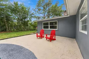 17818 Deerfield Dr, Lutz, FL 33558 - Photo 27