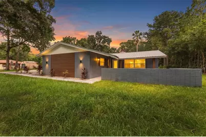 17818 Deerfield Drive, Lutz, FL 33558 - Photo 1