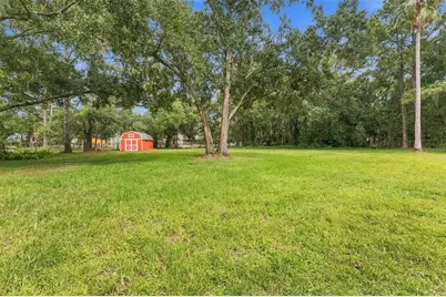 17818 Deerfield Drive, Lutz, FL 33558 - Photo 31