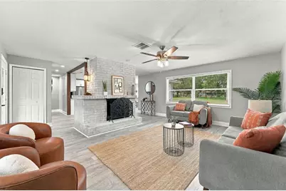 17818 Deerfield Drive, Lutz, FL 33558 - Photo 5