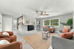 17818 Deerfield Dr, Lutz, FL 33558 - Photo 5
