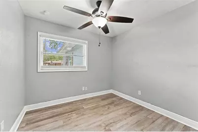 17818 Deerfield Drive, Lutz, FL 33558 - Photo 21