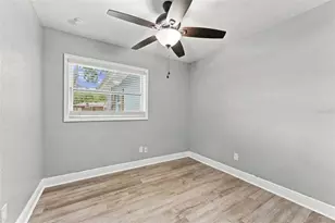 17818 Deerfield Dr, Lutz, FL 33558 - Photo 21