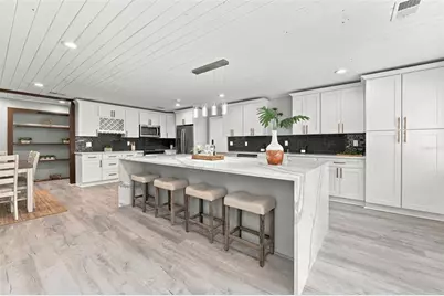 17818 Deerfield Drive, Lutz, FL 33558 - Photo 9