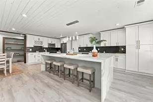 17818 Deerfield Dr, Lutz, FL 33558 - Photo 9