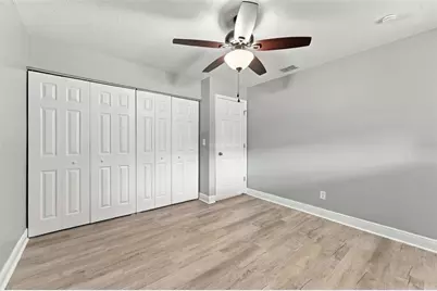 17818 Deerfield Drive, Lutz, FL 33558 - Photo 23
