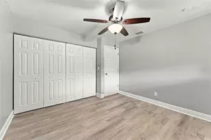 17818 Deerfield Dr, Lutz, FL 33558 - Photo 23