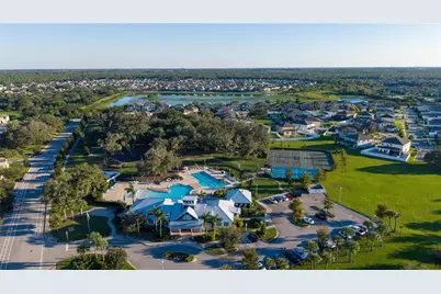 12625 Tannencrest Drive, Riverview, FL 33579 - Photo 49