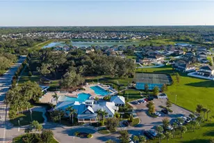 12625 Tannencrest Dr, Riverview, FL 33579 - Photo 49