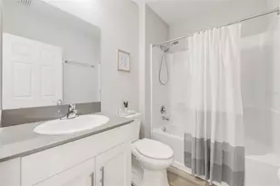 12625 Tannencrest Dr, Riverview, FL 33579 - Photo 21
