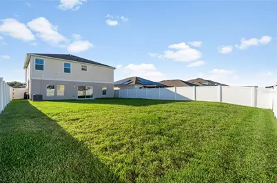 12625 Tannencrest Drive, Riverview, FL 33579 - Photo 35