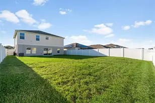 12625 Tannencrest Dr, Riverview, FL 33579 - Photo 35