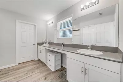 12625 Tannencrest Drive, Riverview, FL 33579 - Photo 25