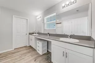 12625 Tannencrest Dr, Riverview, FL 33579 - Photo 25
