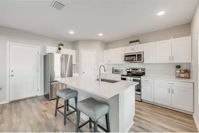 12625 Tannencrest Drive, Riverview, FL 33579 - Photo 13