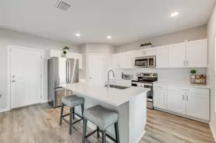 12625 Tannencrest Dr, Riverview, FL 33579 - Photo 13