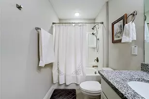 16712 Mooner Plank Cir, Wimauma, FL 33598 - Photo 27