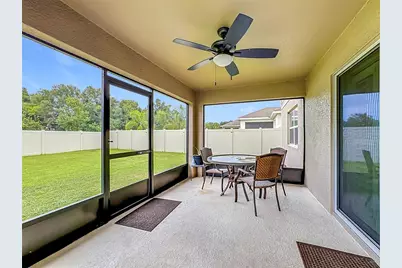 16712 Mooner Plank Circle, Wimauma, FL 33598 - Photo 35