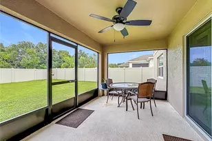 16712 Mooner Plank Cir, Wimauma, FL 33598 - Photo 35