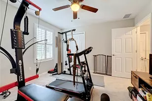 16712 Mooner Plank Cir, Wimauma, FL 33598 - Photo 29