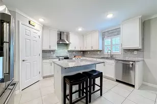 16712 Mooner Plank Cir, Wimauma, FL 33598 - Photo 15