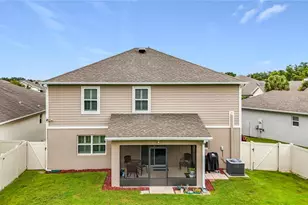 16712 Mooner Plank Cir, Wimauma, FL 33598 - Photo 37