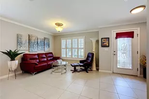 16712 Mooner Plank Cir, Wimauma, FL 33598 - Photo 7