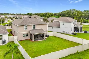 16712 Mooner Plank Cir, Wimauma, FL 33598 - Photo 39