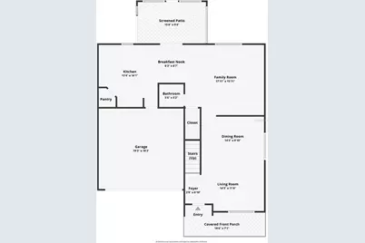 16712 Mooner Plank Circle, Wimauma, FL 33598 - Photo 43