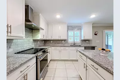 16712 Mooner Plank Circle, Wimauma, FL 33598 - Photo 17