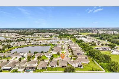 16712 Mooner Plank Circle, Wimauma, FL 33598 - Photo 47
