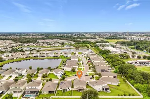 16712 Mooner Plank Cir, Wimauma, FL 33598 - Photo 47