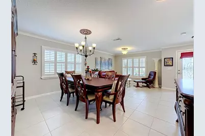 16712 Mooner Plank Circle, Wimauma, FL 33598 - Photo 9