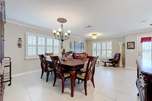 16712 Mooner Plank Cir, Wimauma, FL 33598 - Photo 9