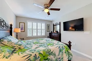 16712 Mooner Plank Cir, Wimauma, FL 33598 - Photo 25