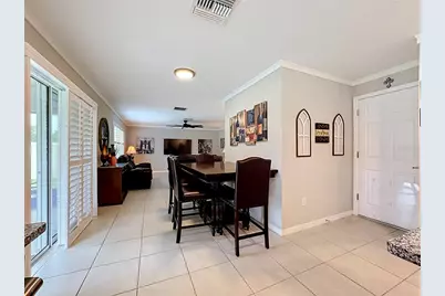 16712 Mooner Plank Circle, Wimauma, FL 33598 - Photo 13