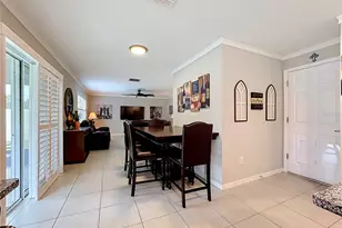 16712 Mooner Plank Cir, Wimauma, FL 33598 - Photo 13