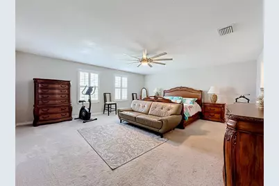 16712 Mooner Plank Circle, Wimauma, FL 33598 - Photo 29